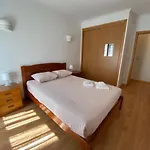 Swordfish Heart Of Town Apartment Peniche