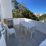 Apartment Swordfish Heart Of Town