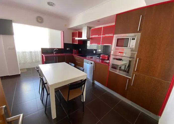 Swordfish Heart Of Town *